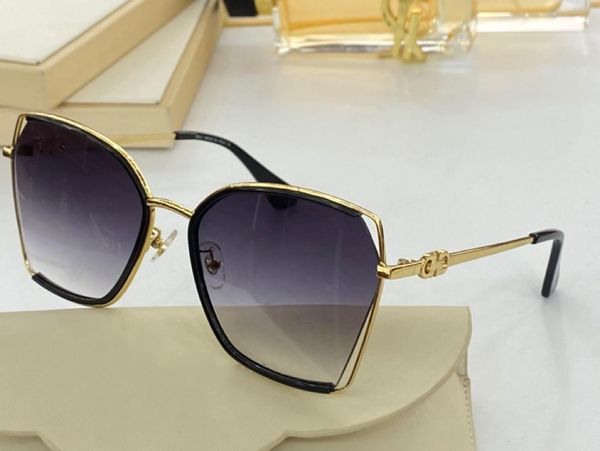 

latest selling popular fashion 186 women sunglasses mens sunglasses men sunglasses gafas de sol sun glasses uv400 lens with box, White;black