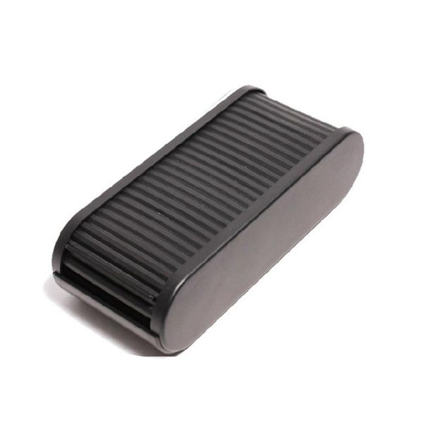 

car organizer 2021 multifunction armrest storage box interior phone key abs plastic accessories