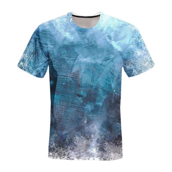 

men's t-shirts white t-shirt with lines, summer style t-shirt, 2021, White;black