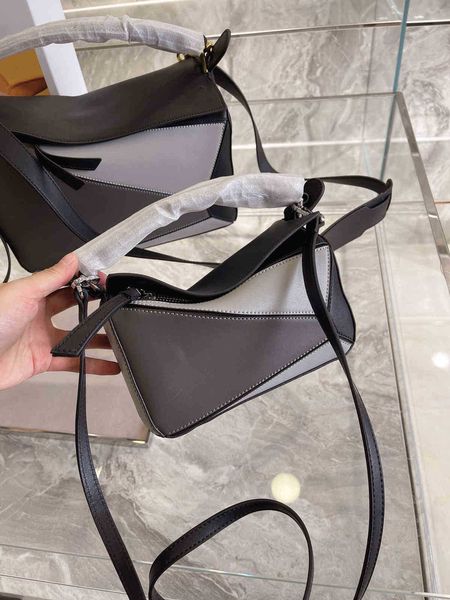 

hanghhangbag women s mini luxurys designers bags 2021 designer womens handbags purses crossbody bag wallet handbag louisbags_18 tote pu 64m7