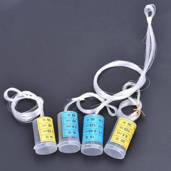 

fishing hooks 50 pcs/set roll feeder fishhook carp tackle peche fish worm jig lead head wire line tied bait carbon steel hook