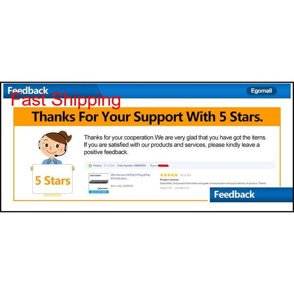 

new acrylic flower rhinestone spring clip hair pin lady crystal metal hair clip for wom qylpda lipper, Black;brown