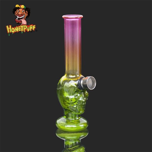 

new monkey shaped hookah accessories