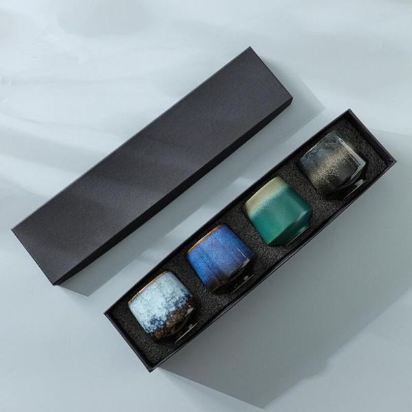 

mugs 220ml ceramic tea cup creative coffee restaurant water