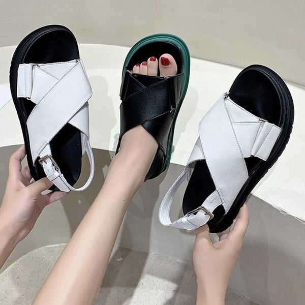 

dress shoes beige heeled sandals med 2021 women's espadrilles platform cross ladies summer clogs wedge black medium sports high fa