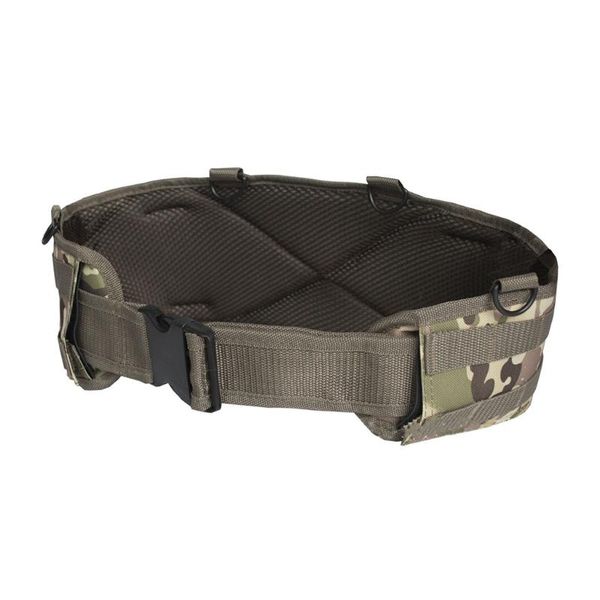 

outdoor bags sports waterproof waistband running belt waist bag for phone holder