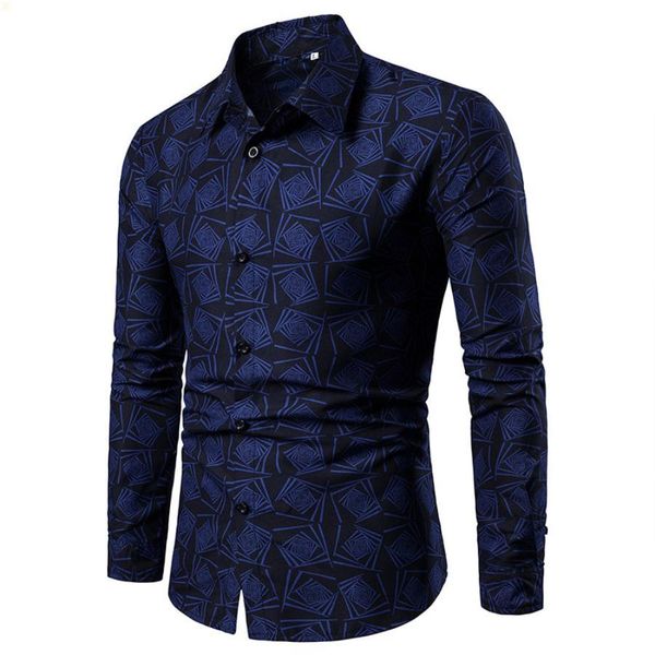 

cultivate one's morality type designers mens polo shirt cotton button up vintage clothes men's cardigan man camisas de hombre simp, White;black