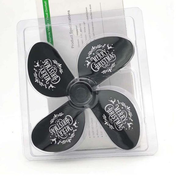 

electric fans light fireplace fan wood burning real power small energy saving thermal