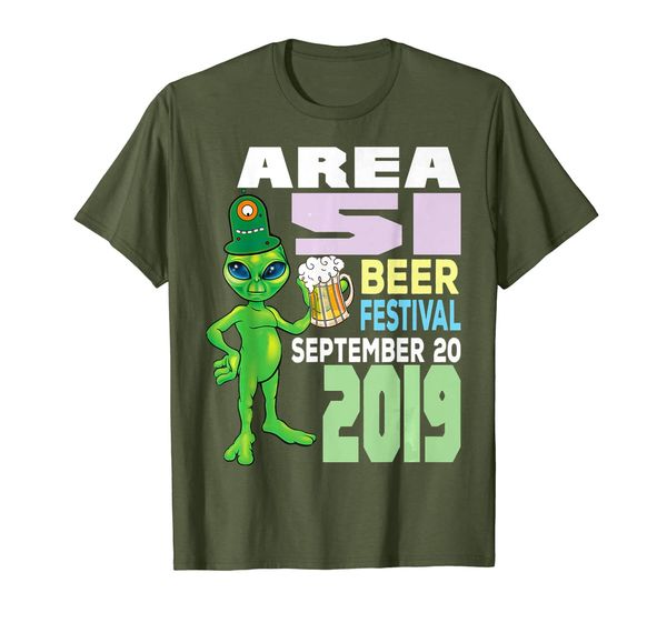 

area 51 beer festival they cannot sus drinking tshi, White;black