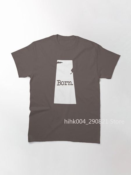 

men's t-shirts saskatchewan sk classic t-shirt, White;black