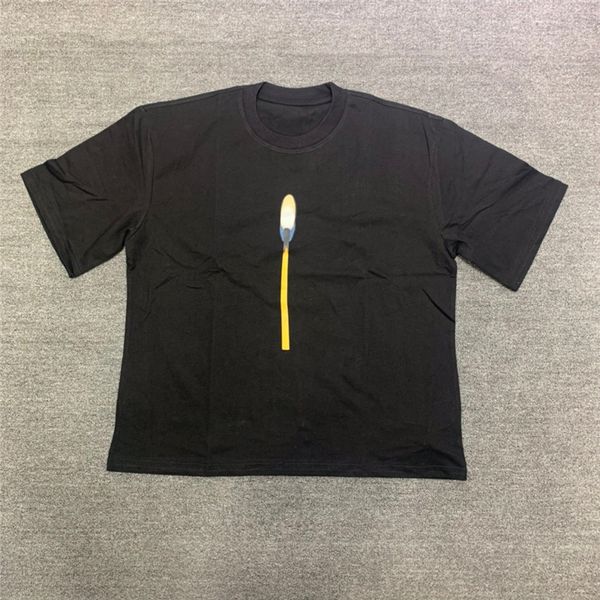 

oversized t shirt men women quality t-shirt vintage tee, White;black
