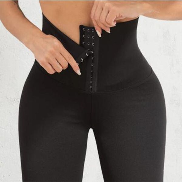 

women's leggings high waist women black fitness slim workout legging sportswear