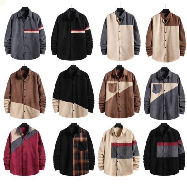 

mens designers shirt tÂ shirts originality shirts new menÂ clothing luxurys clothes simplicity tshirt homme forÂ men as441, White;black