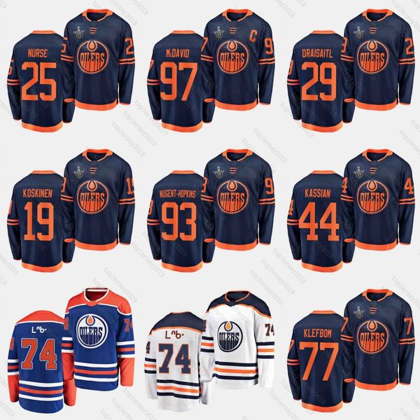 

74 ethan bear oilers cree syllables honor indigenous heritage jersey ryan nugent-hopkins darnell nurse oscar klefbom mikko koskinen draisait, Black