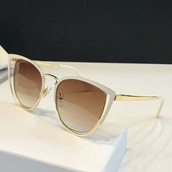 

new sf183 mens sunglasses men sun glasses women sunglasses fashion style protects eyes gafas de sol lunettes de soleil with box