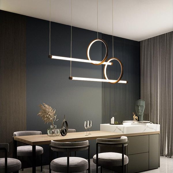 

pendant lamps europe nordic led stone lustre suspension luminaire pendente hanging lamp home lighting livingroom bedroom