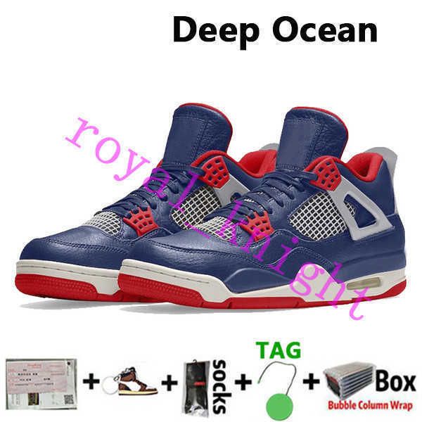 

2021 jumpman 4 4s mens basketball shoes university blue bred white x sail sports sneakers metallic purple women trainers