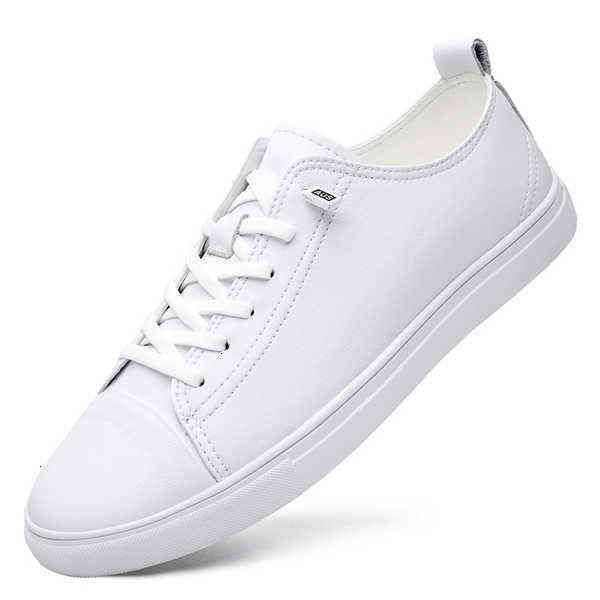 

tangzuo 6553 board shoes, small white batch ,, Black
