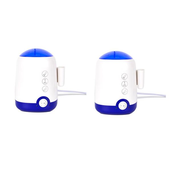 

other lighting bulbs & tubes metal equipment sterilizings box glass ball scissors degree quartz sterilizations tool