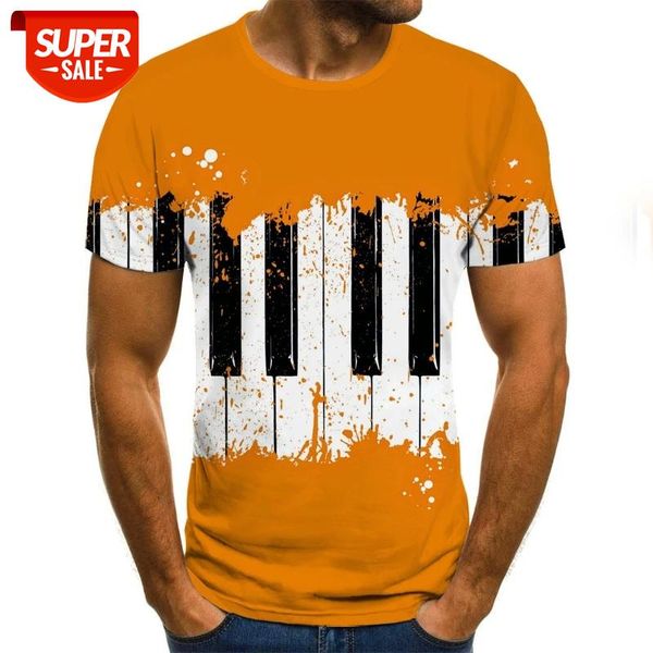 

new design three-dimensional mens cotton t shirt men's shirt funny halloween dick head t-shirt summer style funny #327k, White;black