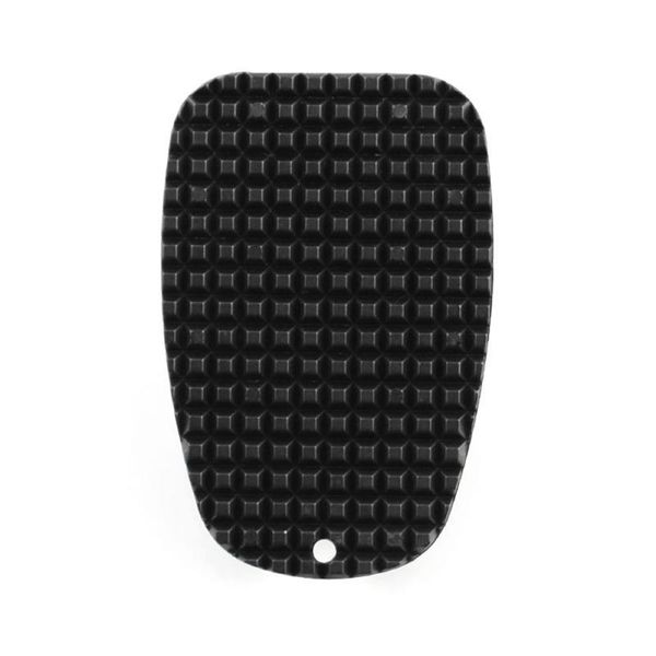 

other motorcycle parts universal bike plastic kickstand accessories foot side stand for electric motorbike adjustable