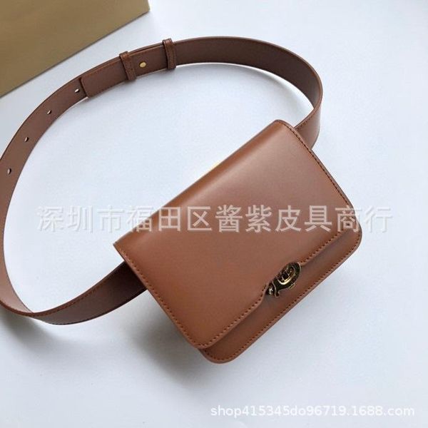 

evening bags early spring 2021 waist bag and chest