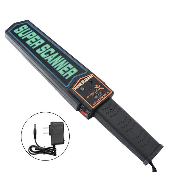 

metal detectors samtian upgrade handheld detector security mobile phone for examination rooms airports room