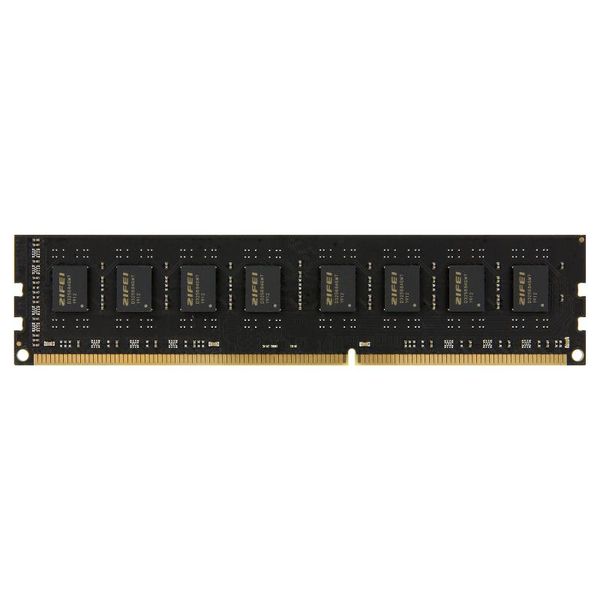 

rams zifei ddr3 ram 4gb 8gb 1333 1600 1866mhz udimm deskmemory