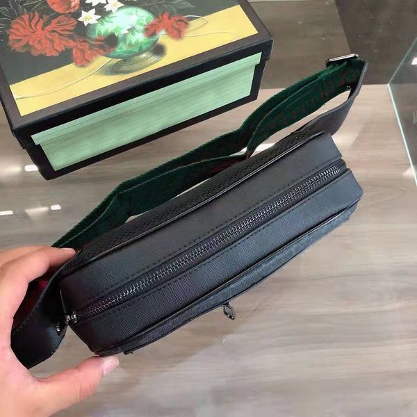 

men's waist handbag men shoulder sport bags bag chest vintage printing backpacks fanny packs handbags crossbody