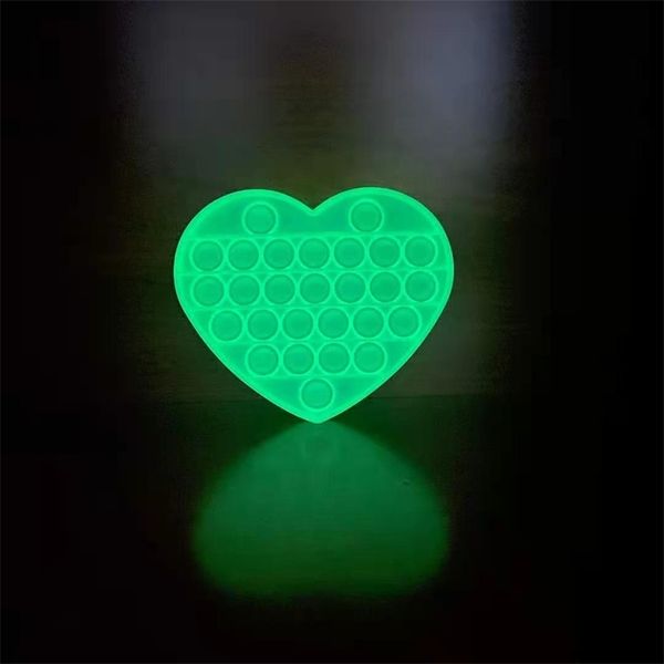 

luminous educational toys decompression toy rodent killing pioneer i am an expert in children's mental arithmetic