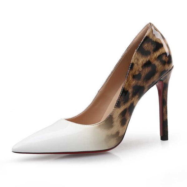 

dress shoes heel low tide club women's pointed pumps, Black