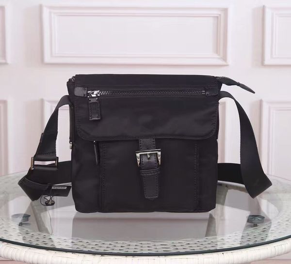 

waist bag