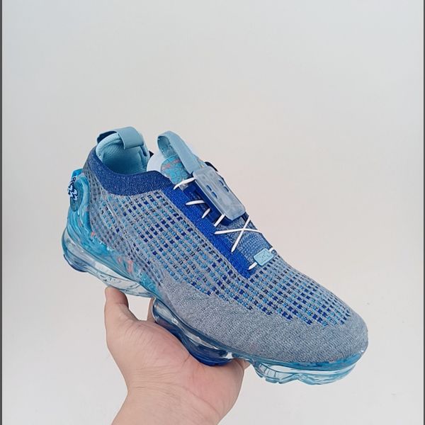 

fashion cushion fk 2.0 running shoes fly cny triple volt black metallic gold multi-color mango pure platinum white knit bred racer blue men