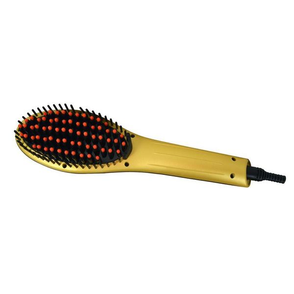 

electric hair brushes k professional iron. combs for the hair. straightening brush.