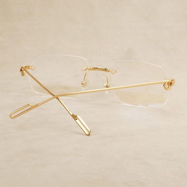 

reading decoration computer glass designer brand office glasses for vintage wkck frame fmwsd men beauty imxjf, White;black