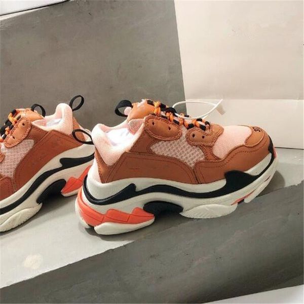 

mixed color sneakers lace up shoes zapatos de mujer quality female shoes women zapatos mujer outdoor sports platform, Black
