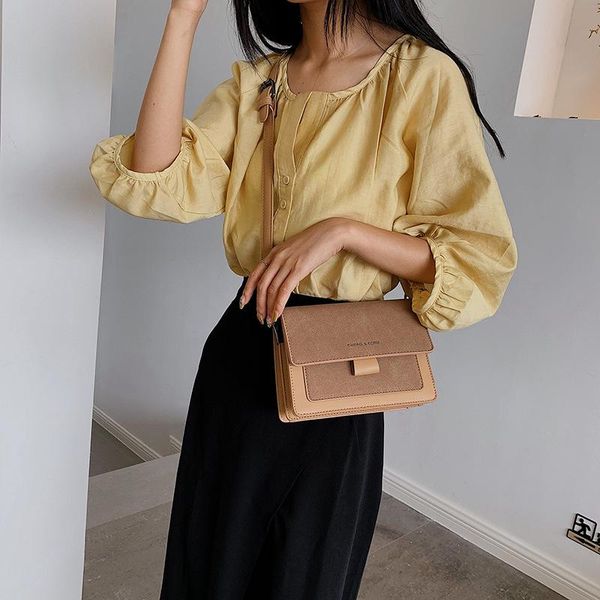 

evening bags broadband female bag 2021 shoulder ladies messenger luxury designer purse mobile phone