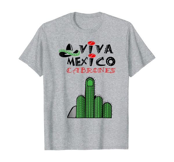 

viva mexico cabrones soccer cup shirt, White;black