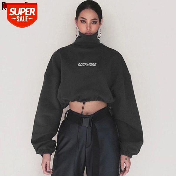 

women casual girls' fashion streetwear trendy casual leisure new streetwear homewear outfit activewear club party #ss3n, Black