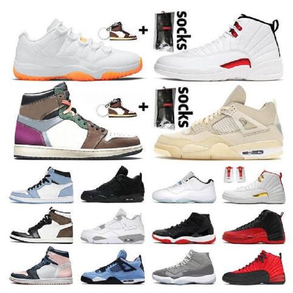 

man high dark mocha men women jumpman outdoor basketball shoes 4 sail 12 university blue 1 mid pink 1s citrus low 11 space jam cool grey spo