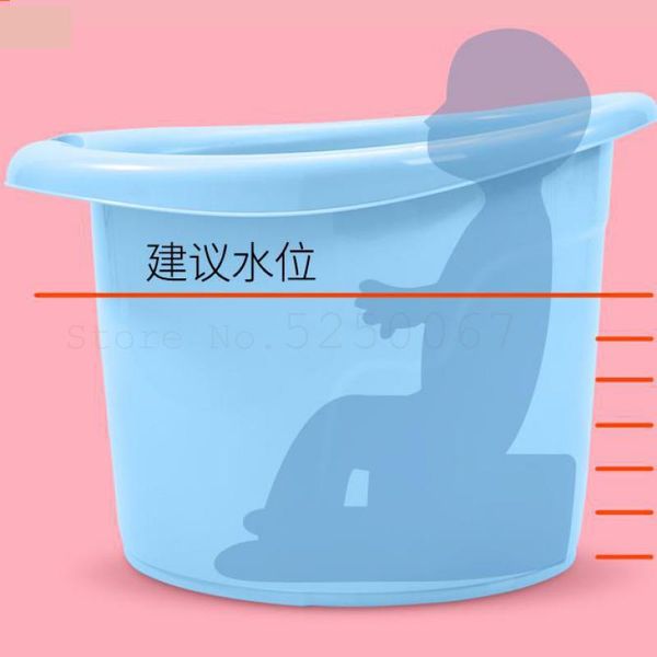 

bathing tubs & seats bath tub large bathtub can sit