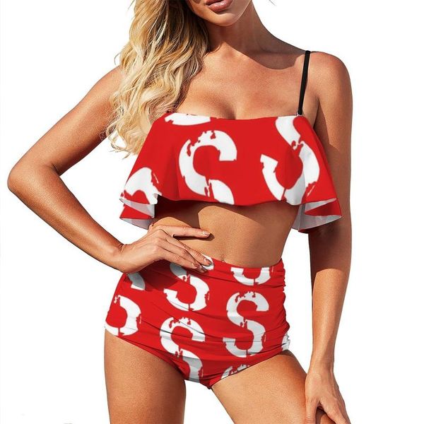 

one-piece suits riverdale southside bikini swimsuit sling in bulk 2 piece swimwear young corrective arena bathing suit