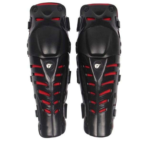 

elbow & knee pads motorcycle riding protective gear extreme sport antollision equipment motocross off-road racing protector, Black;gray