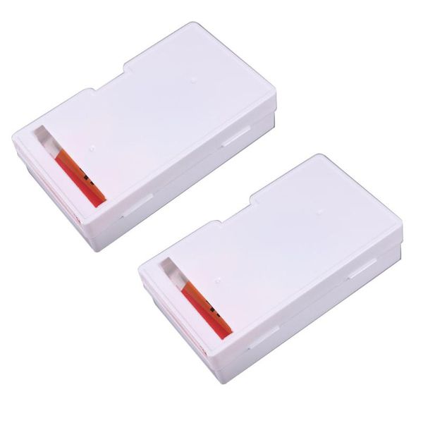 

gift wrap 2 pcs birthday cake money box creative pulling cases party supplies