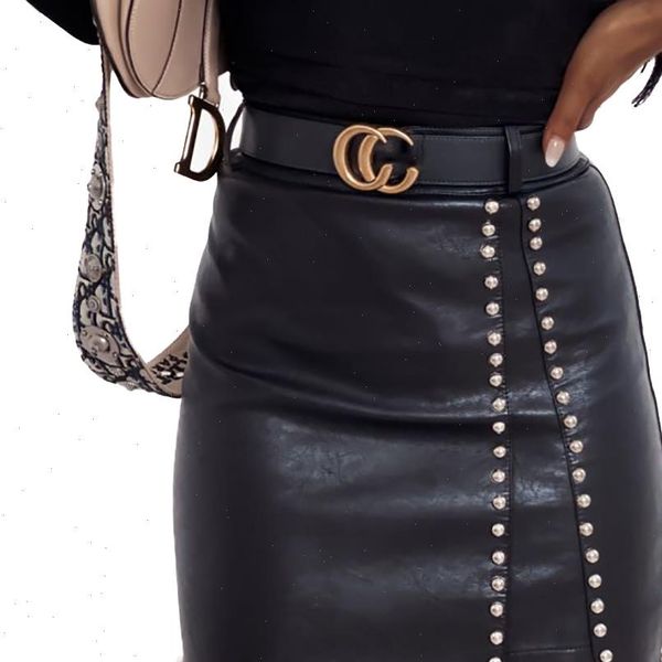 

black pu leather women skirts amp club beading mini skirts solid pencil empire jupe femme wrap hip skirts split skirt