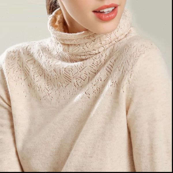 

women sweater turtleneck women clothing long sleeves loose solid pullover casual fashion sweater drop shipping high quality, White;black