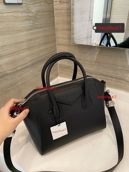 

tote designer ladies leather hand fashion messenger bag female business