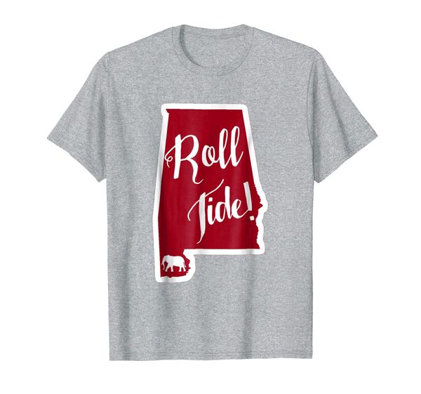 

premium alabama state tshirt vintage alabama map tee bama, White;black