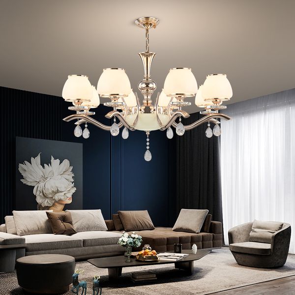 

modern lighting, american dining lamp for room decoration h89r