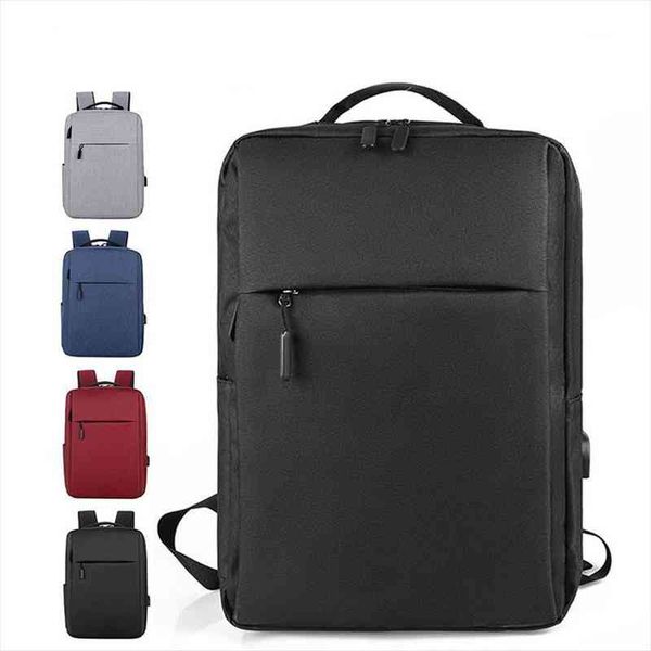 

anti theft usb lapbackpack men stylish school bags casual bag travel back pack business computer backpacks unisex